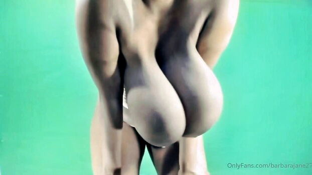 Full leaked Barbarajane private onlyfans photo