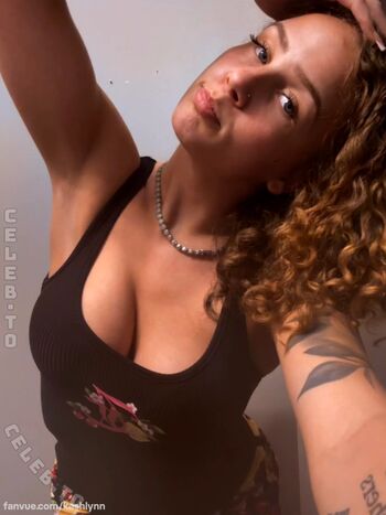 Full leaked Barbie x private onlyfans photo