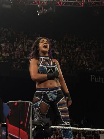 Bayley