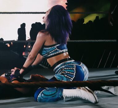 Bayley