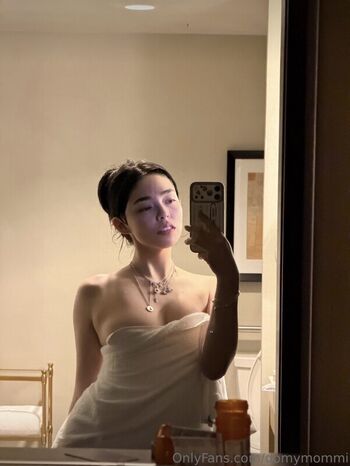 Full leaked Bbaybeebirkin private onlyfans photo