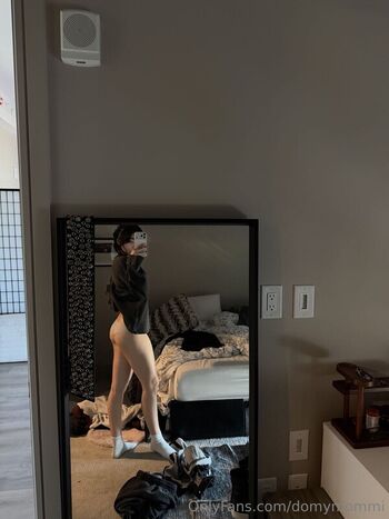 Full leaked Bbaybeebirkin private onlyfans photo
