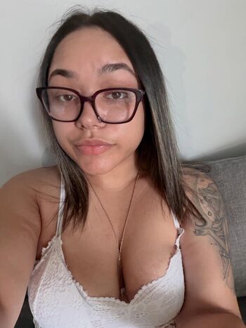 Full leaked Bbycake sav private onlyfans photo