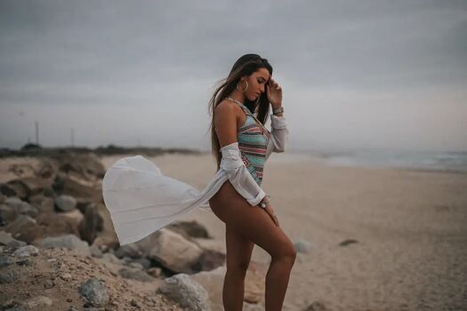 Full leaked Beatriz dinis private onlyfans photo