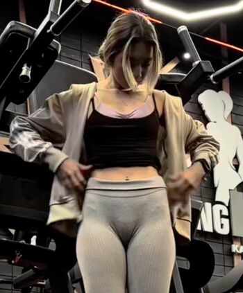 Full leaked Beatriz vivot private onlyfans photo