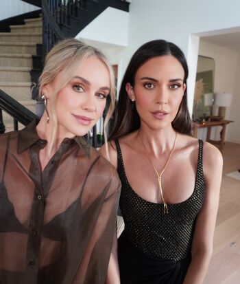 Full leaked Becca tobin private onlyfans photo