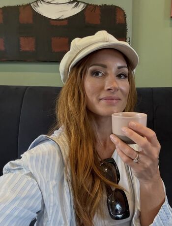 Becky Lynch
