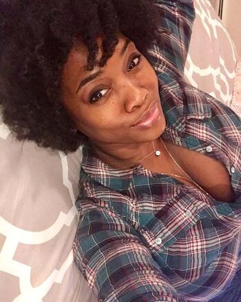 Full leaked Beckybrowngurl private onlyfans photo