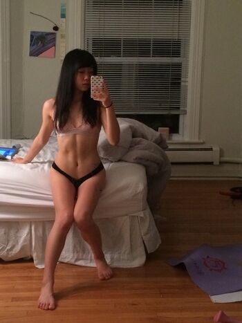 Full leaked Beckynjackson private onlyfans photo