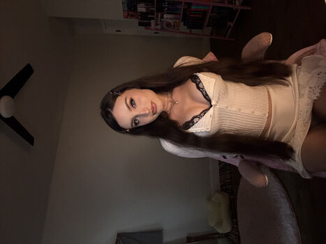 Full leaked Beebee asmr private onlyfans photo
