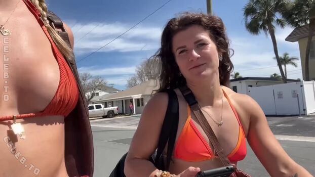 Full leaked Beez asmr private onlyfans photo