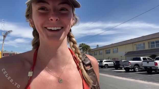 Full leaked Beez asmr private onlyfans photo