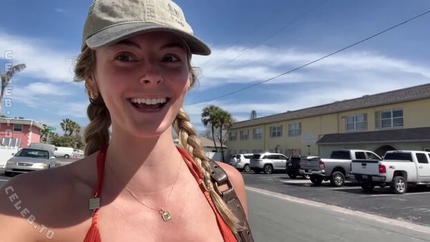 Full leaked Beez asmr private onlyfans photo