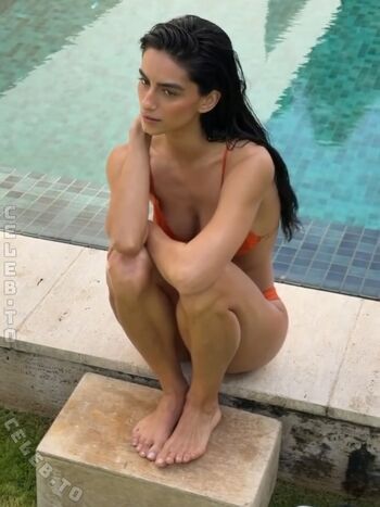 Begona Vargas