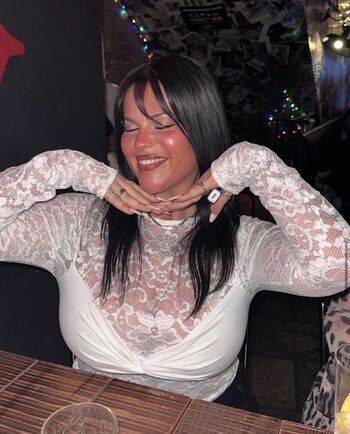 Full leaked Behindclosedmorgs private onlyfans photo