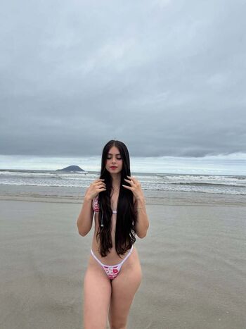 Full leaked Bella bertoli private onlyfans photo