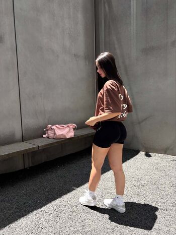 Full leaked Bella bertoli private onlyfans photo