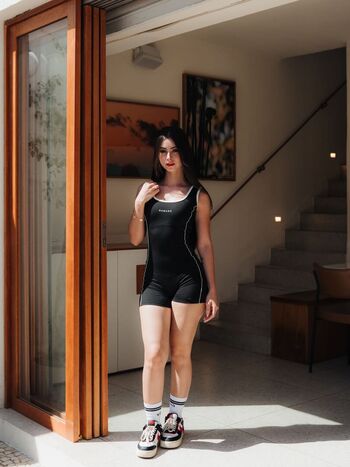 Full leaked Bella bertoli private onlyfans photo