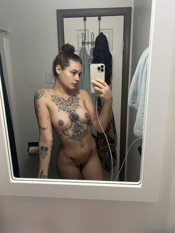 Bella Biddie