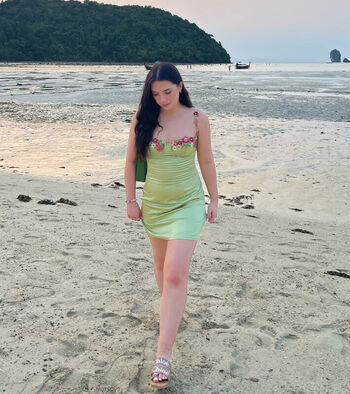 Full leaked Bella hill private onlyfans photo