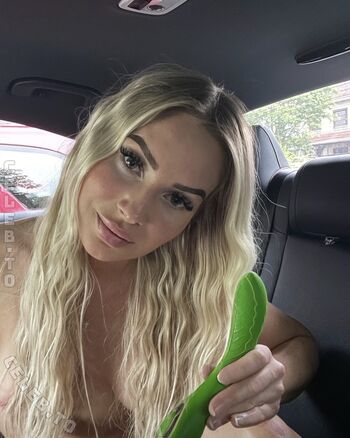 Full leaked Bella sinner private onlyfans photo