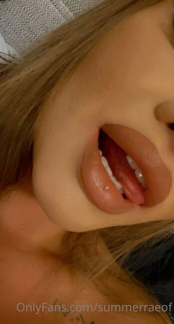 Full leaked Bellaashley private onlyfans photo