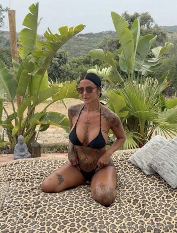 Full leaked Belladreamy private onlyfans photo