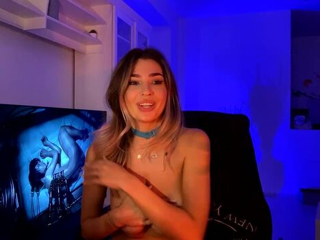 Full leaked Belletaylor private onlyfans photo