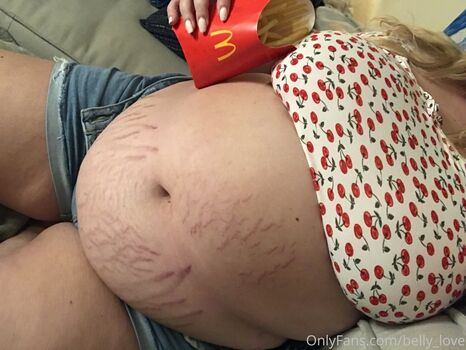 belly_love