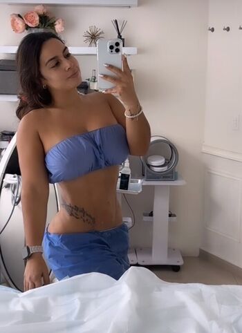 Full leaked Benshiidi private onlyfans photo