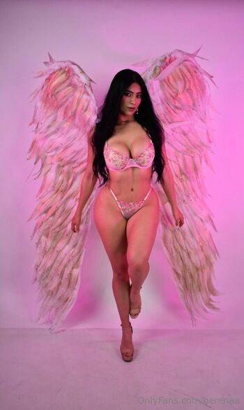 Berenice Aguilar
