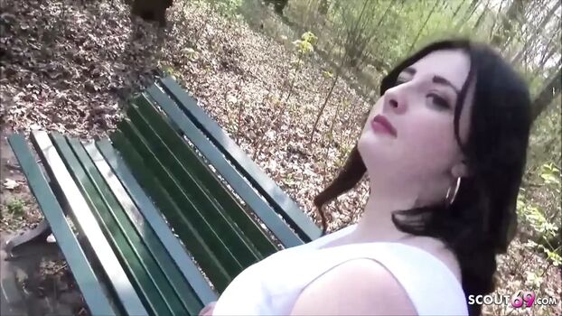 Full leaked Berlinasmr private onlyfans photo