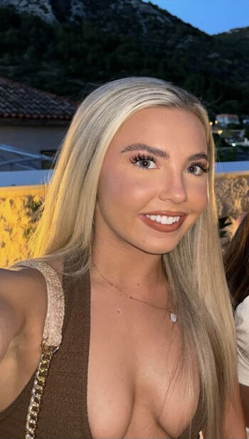 Full leaked Beth tucker private onlyfans photo