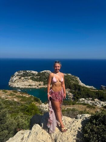 Full leaked Beth tucker private onlyfans photo