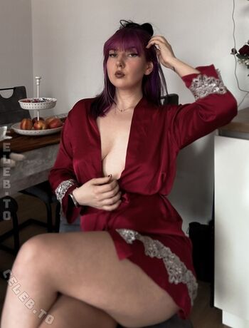 Full leaked Bettielaine private onlyfans photo