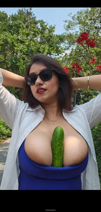 Full leaked Bhindeshitara private onlyfans photo