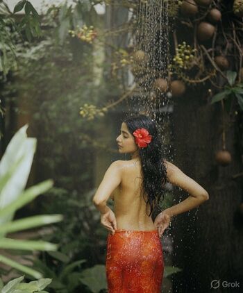Full leaked Bhindeshitara private onlyfans photo