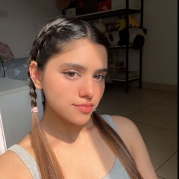 Full leaked Bhupinder private onlyfans photo