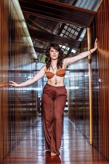 Full leaked Bianca bin private onlyfans photo