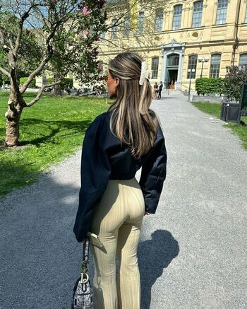 Full leaked Bianca ingrosso private onlyfans photo