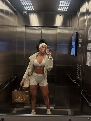 Full leaked Bianca leao private onlyfans photo
