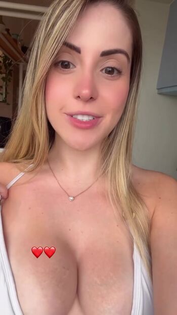 Bianca Similamore