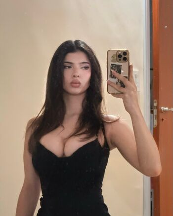 Full leaked Biangastaldi private onlyfans photo