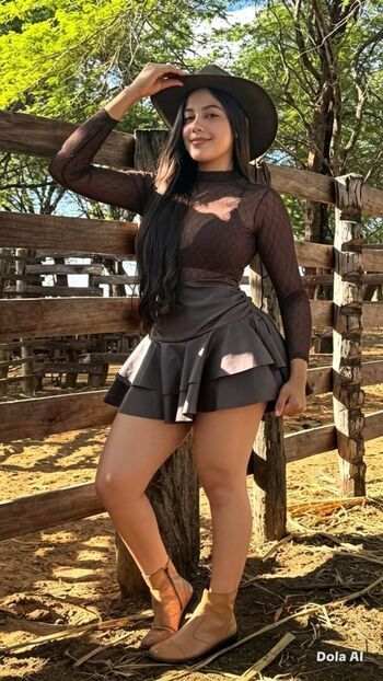 Full leaked Bibi vitona private onlyfans photo