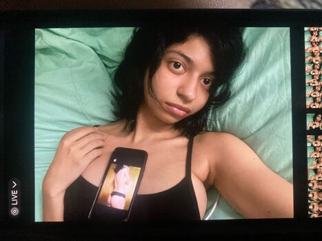 Full leaked Biblicalmonster private onlyfans photo