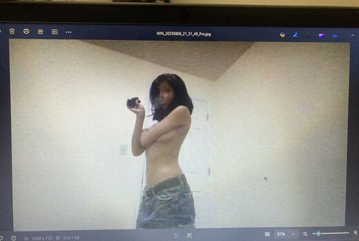 Full leaked Biblicalmonster private onlyfans photo