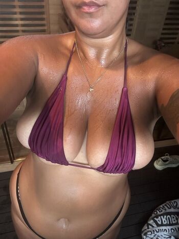 Full leaked Bigeasyeee private onlyfans photo