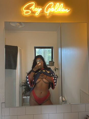 Full leaked Bigeasyeee private onlyfans photo