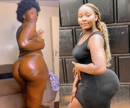 Full leaked Bigninoh private onlyfans photo