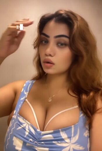 Full leaked Billy rouf private onlyfans photo